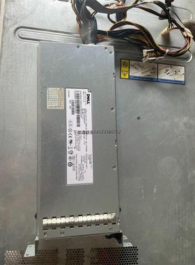 询价DELL PE1900服务器电源 D800P-S0 Z800