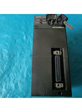 询价A2USCPU模块，MITSUBISHI三菱CPU模块