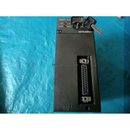 询价A2USCPU模块，MITBHI