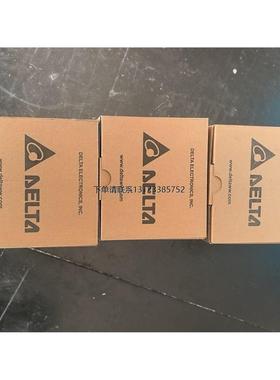 询价台达PLC  AS300N-A 三台，需要的拍，标价是单价，