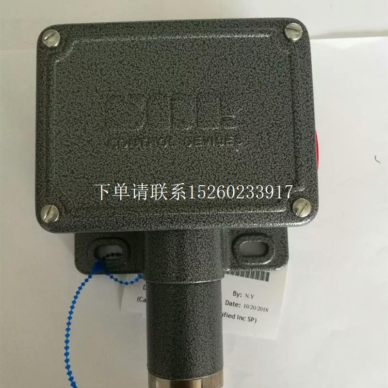 询价56L-K216-M2-B1A 44V2-EF45-N4-B1A 66V1-K45-N4-B1A压力开关