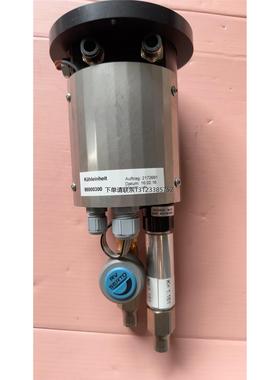 询价SERTO冷却装置型号90000300全新原装正品