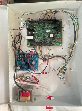 询价verex 门禁 加拿大产