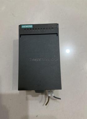 询价西门子XF208工业交换机