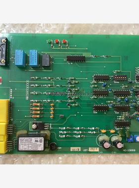 询价UZUSHIO ELECIRIC UST-201A BEMA