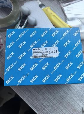 询价德国SICK编码器DFS60B-BHPK10000货号103