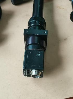 询价SENTECH STC-A33A特先克工业相机