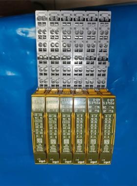 询价PILZ 312401 PSSU E S 4DI-D