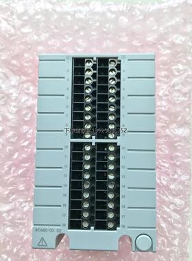 询价横河YOKOGAWA 端子ATA4D-00，全新未使用，库存