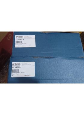 询价全新意大利EVCO美控 CPM2S0C4控制器，原装正品，数