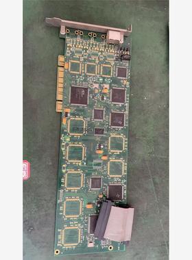 询价三汇30路数字语音卡，型号SHD-30C-CT/PCI，绿色