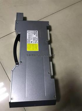 询价原装 HP Z820工作站 1125W电源  716646-