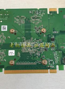 询价nVIDIA Geforce 8600GT P402 256M 公版 图形卡 双DVI