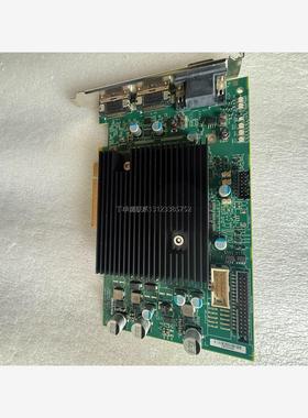 询价Matrox Radient RADEV1GCLSF RAD