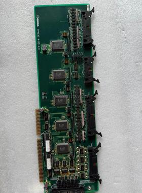 询价TOSHIBA PPMC4C 4-D214-2