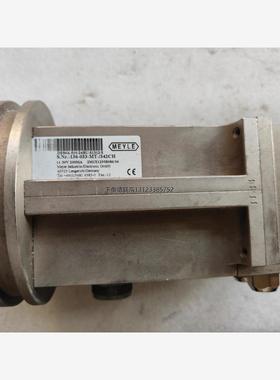 询价Meyle全新编码器，型号DE90A-510-24RU-81