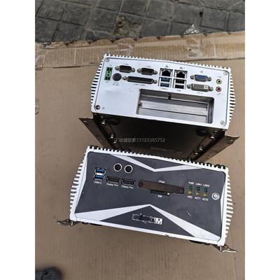 询价nexcom新汉工控机nis