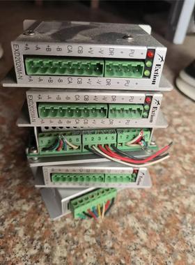 询价大内驱动器。EXTION EXD2020M-N  2PHAS