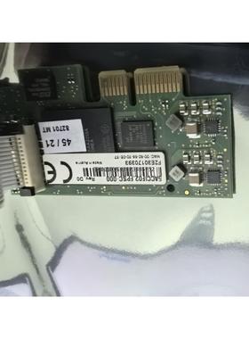 询价贝加莱 5ACCIF02.FPSC-000  全新机拆下。质