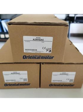 询价全新原装AZM46AC电机