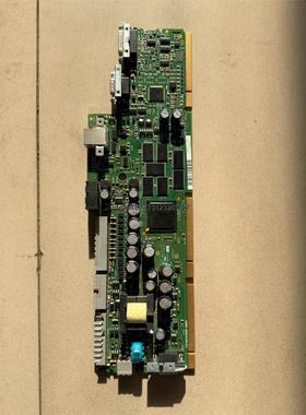 询价伦茨驱动器主板E94ACMH-000-000P，坏板