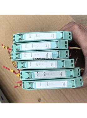 询价顿汉布什温度传感器DB-H：E020088，