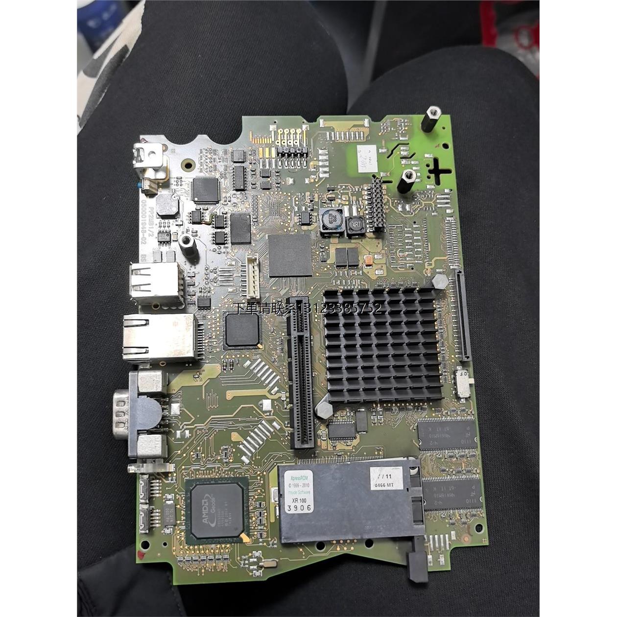 询价贝加莱 PP2MB1/2 包好 050001948-02