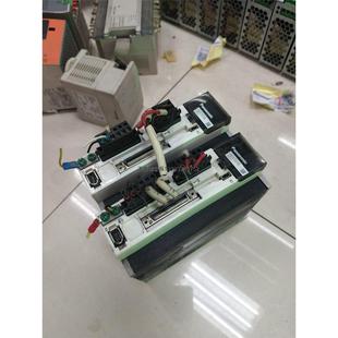 400W功率 松下伺服驱动器MBDKT2510E 一 介绍 询价