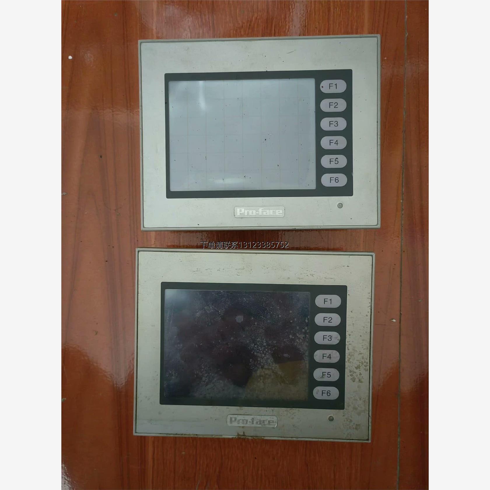 询价普洛菲斯ST401-AG41-24V，二手拆机功能好，图片实