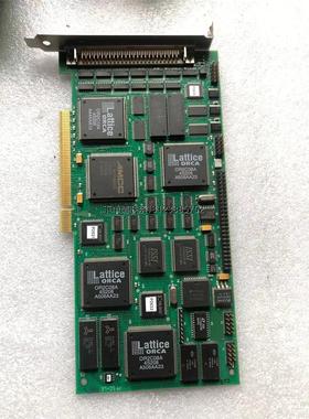 询价IMAGING PCDIG R-B RDR14367 204