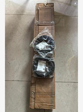 询价SICK安全光幕 M40S-034010ARO M40E-0