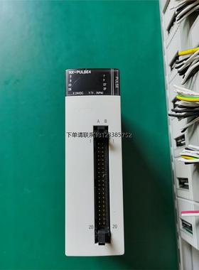 询价RS OEMax三星NX700系列PLC，