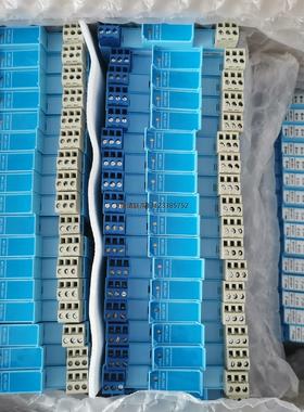 询价高价MTL5531  MTL5532  MTL5533