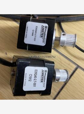 询价haydon海顿ametek丝杆步进电机，E35q40-2.