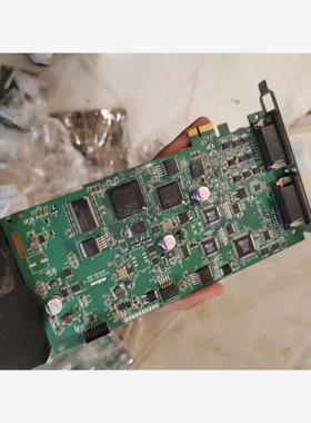 询价【迈创matron DSXSD/12/100 Y7275-0