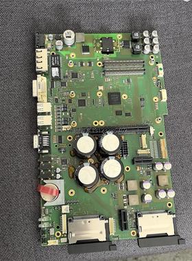 询价贝加莱 PPCBB1/6  质量保证。成色充新