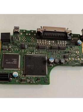 询价581D675A-1主板100W，松下驱动器MADKT150