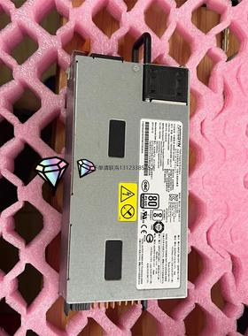 询价IBM 01KU578  01KU579  N37560