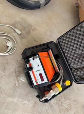 询价德国DILO 3-037-R001 式露点计 带外壳和配件，