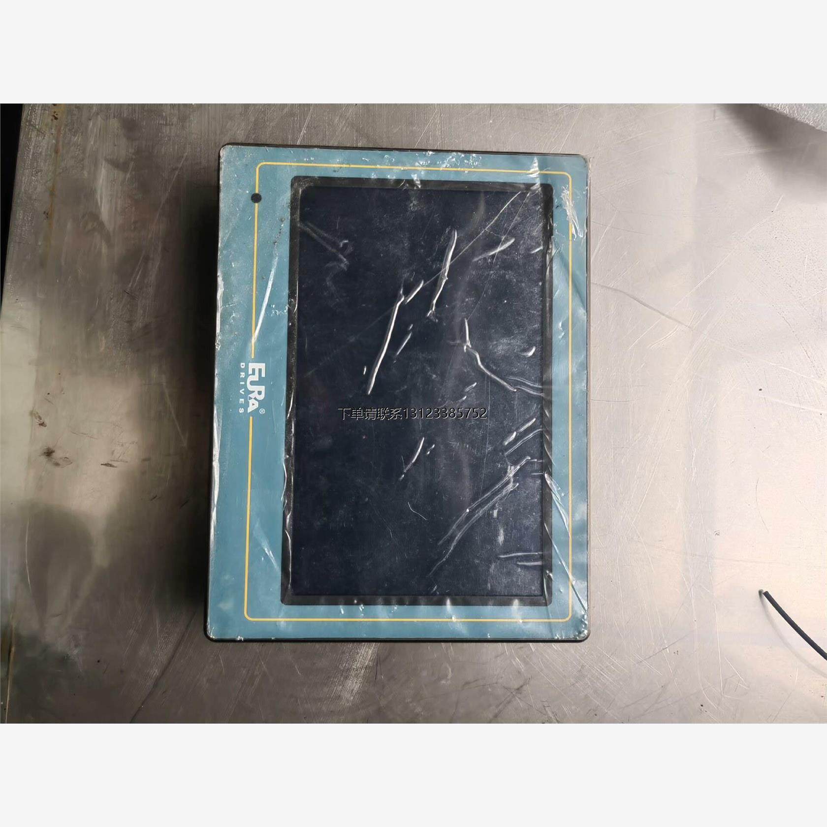 询价EURA欧瑞触摸屏ET07