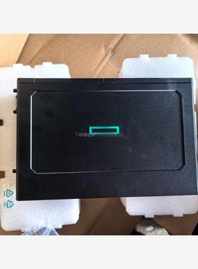 询价HPE EdgeLine EL1000 边缘服务器 全新原包