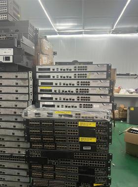 询价华三/H3C  F1005 千兆企业级网关型安全防火墙，机器