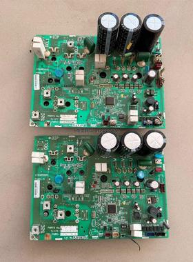 询价日立多联机模块板  17C87472H