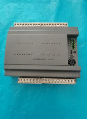 询价合利时模块 CX2N-32MR  控制器