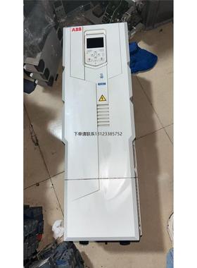 询价ABB变频器 ACH580-01-145A-4