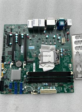 询价工控主板KD331 数量20张