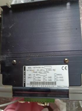 询价台湾桦特NWATT电力调整器 W5TP4V080-24J，二