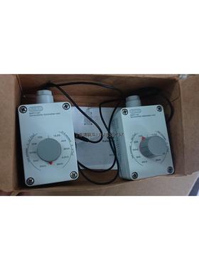 询价全新正品JUMO久茂 电导仪 202711/21 Condu