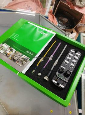 询价德国穆尔总线模块55345  D-71570有50个，全新正