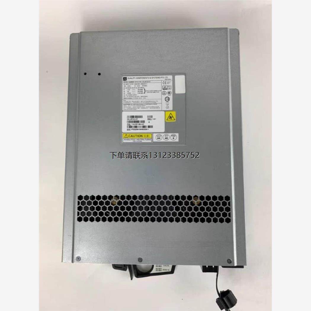 询价114-00148 X5726A NETAPP FAS265